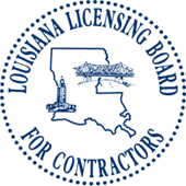 lslbc-logo