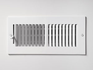 Prolong the life of your unit by cleaning your air ducts each summer