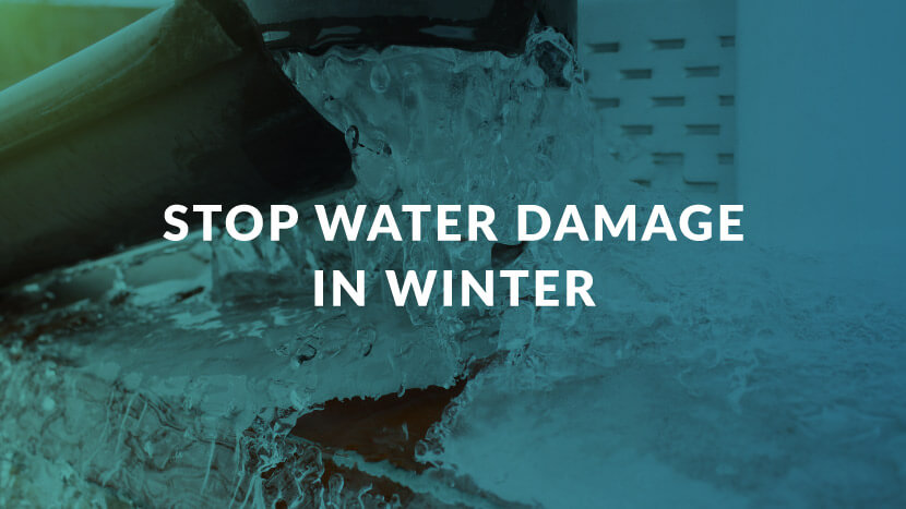 prevent-water-damage-in-winter-clear-restoration