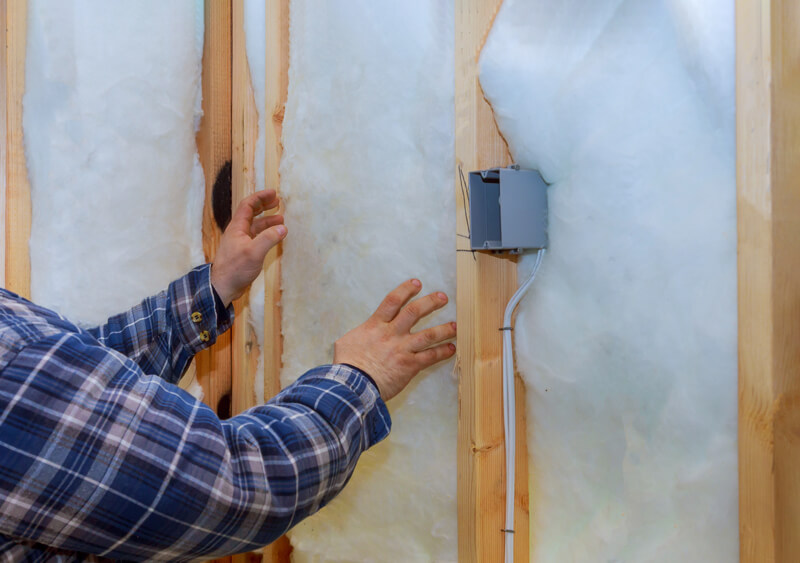The Dangers Of Mold On Insulation And How Clear Restoration Can Help
